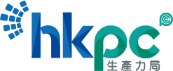 HKPC Logo